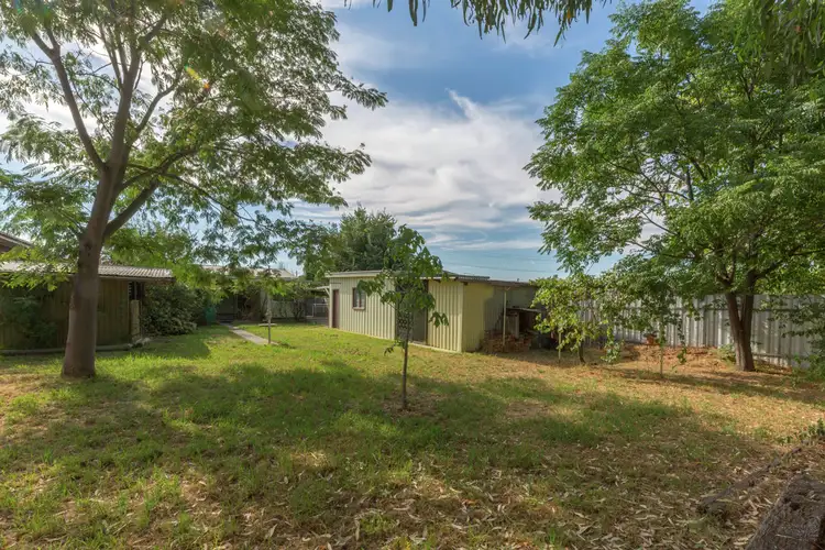 Fourth view of Homely house listing, 523 Webb Street, Lavington NSW 2641