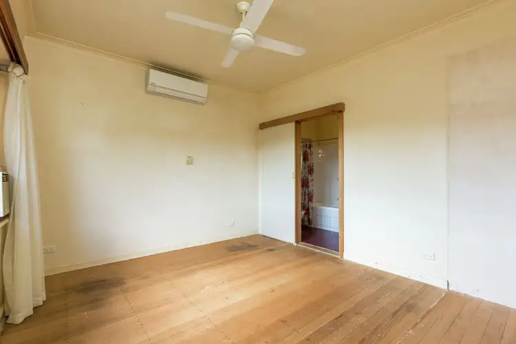 Fifth view of Homely house listing, 523 Webb Street, Lavington NSW 2641