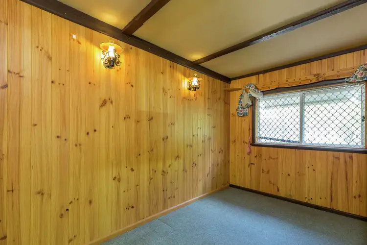Sixth view of Homely house listing, 523 Webb Street, Lavington NSW 2641