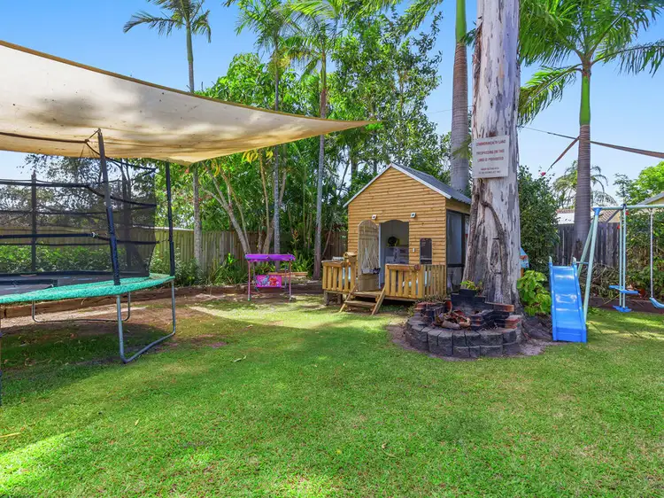 Third view of Homely house listing, 40 Rebecca Street, Burpengary QLD 4505