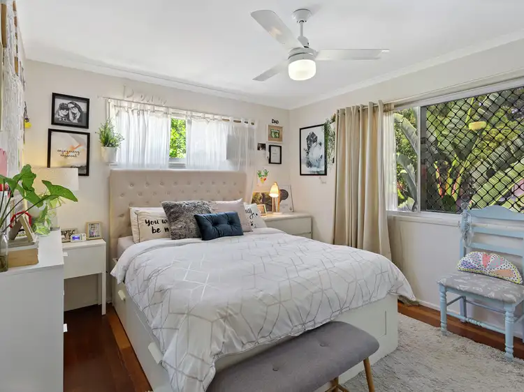 Fourth view of Homely house listing, 40 Rebecca Street, Burpengary QLD 4505