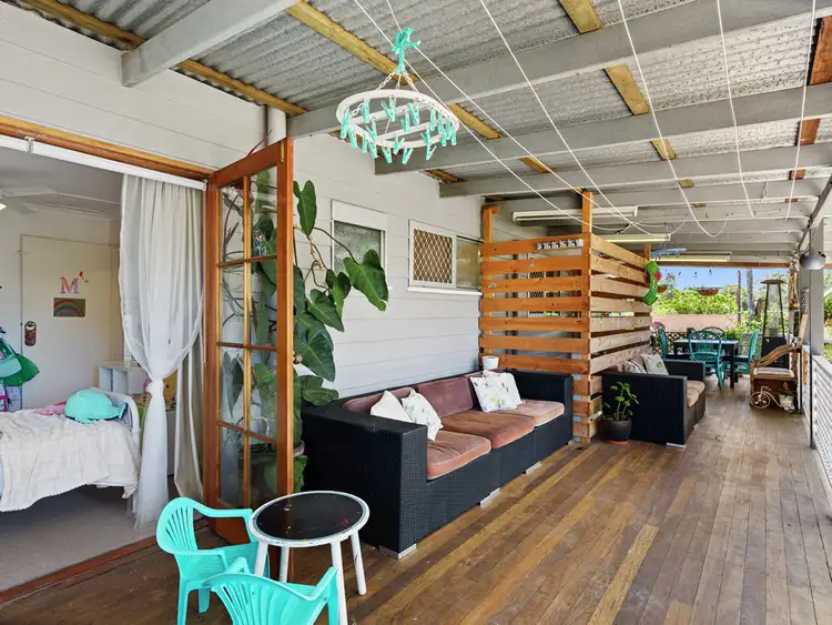Sixth view of Homely house listing, 40 Rebecca Street, Burpengary QLD 4505