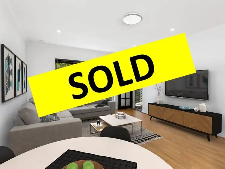 25/4 Comer Street, Como WA 6152