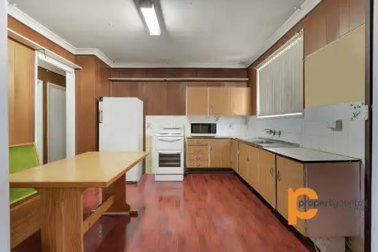 Fourth view of Homely house listing, 73 Barlow Street, Cambridge Park NSW 2747