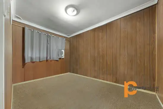 Fifth view of Homely house listing, 73 Barlow Street, Cambridge Park NSW 2747
