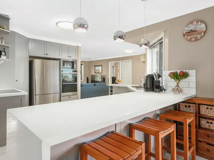 Sixth view of Homely house listing, 83 Vale Road, Glencoe QLD 4352