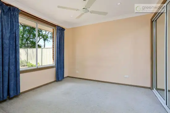 Sixth view of Homely house listing, 2/29 Neilson Cres, Bligh Park NSW 2756