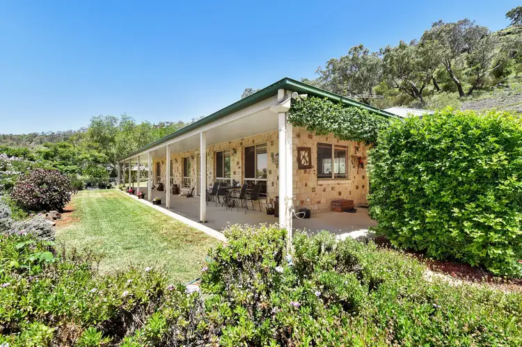 Main view of Homely house listing, 15 Darel Street, Kingsthorpe QLD 4400