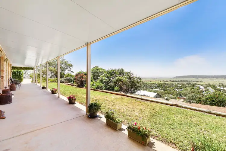Second view of Homely house listing, 15 Darel Street, Kingsthorpe QLD 4400