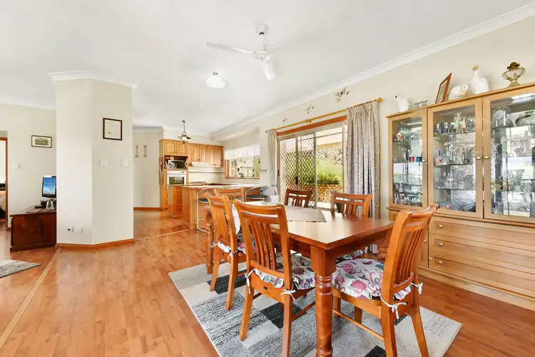 Third view of Homely house listing, 15 Darel Street, Kingsthorpe QLD 4400
