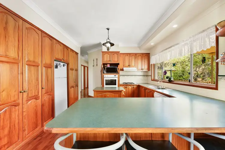 Fourth view of Homely house listing, 15 Darel Street, Kingsthorpe QLD 4400