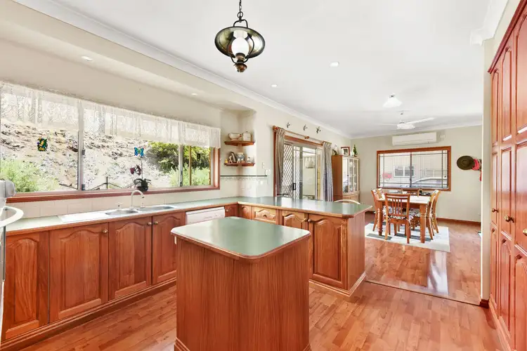Fifth view of Homely house listing, 15 Darel Street, Kingsthorpe QLD 4400