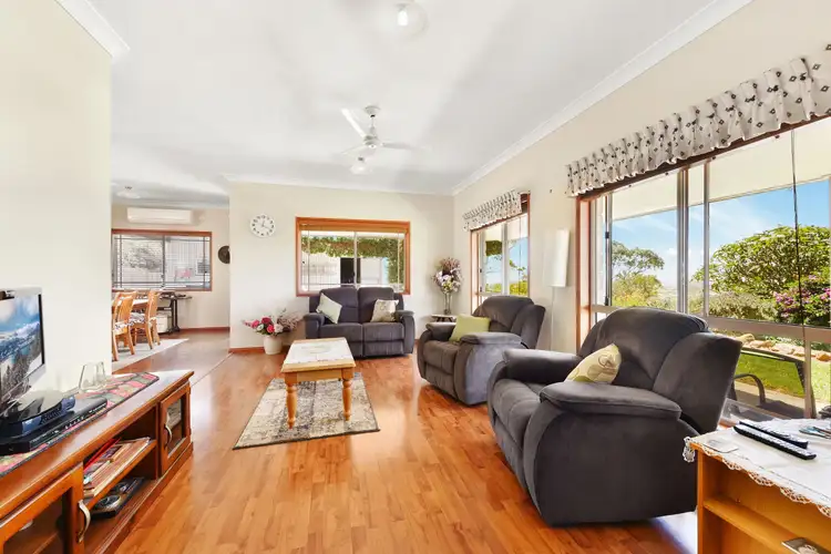 Sixth view of Homely house listing, 15 Darel Street, Kingsthorpe QLD 4400