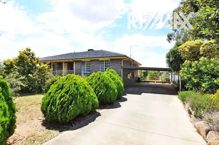 43 Pretoria Avenue, Junee NSW 2663