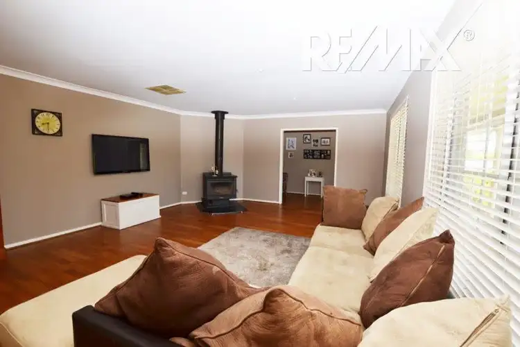 Fifth view of Homely house listing, 43 Pretoria Avenue, Junee NSW 2663