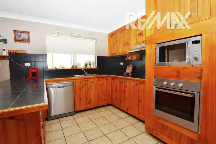 Sixth view of Homely house listing, 43 Pretoria Avenue, Junee NSW 2663