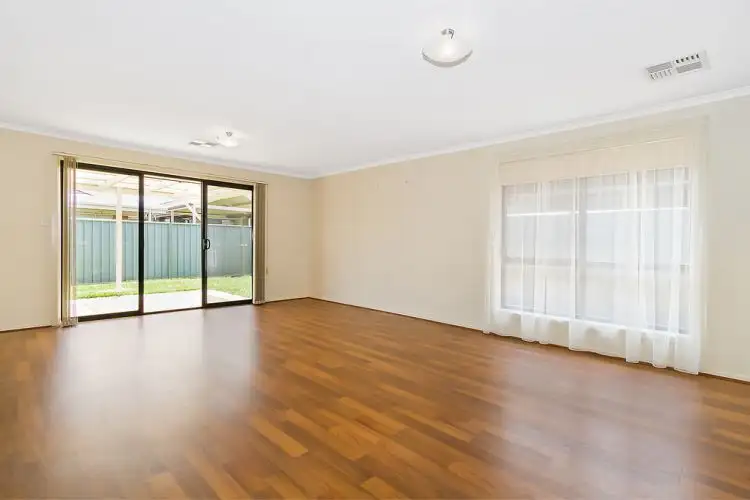 Second view of Homely house listing, 11a Tangarine Court, Munno Para West SA 5115