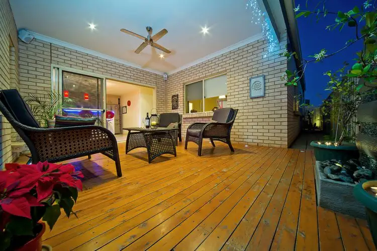 Sixth view of Homely house listing, Address available on request