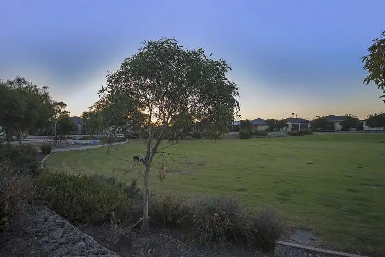 Seventh view of Homely house listing, Address available on request