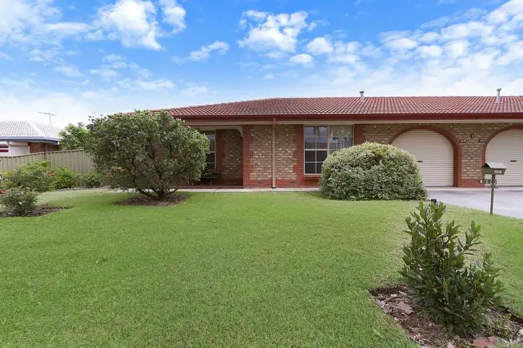 Main view of Homely house listing, 2/1 Clancy Road, Paralowie SA 5108