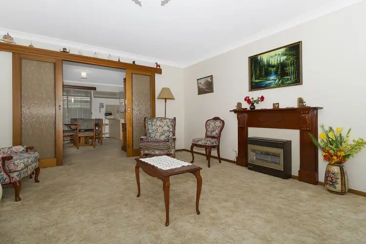 Third view of Homely house listing, 2/1 Clancy Road, Paralowie SA 5108