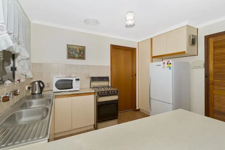 Fourth view of Homely house listing, 2/1 Clancy Road, Paralowie SA 5108