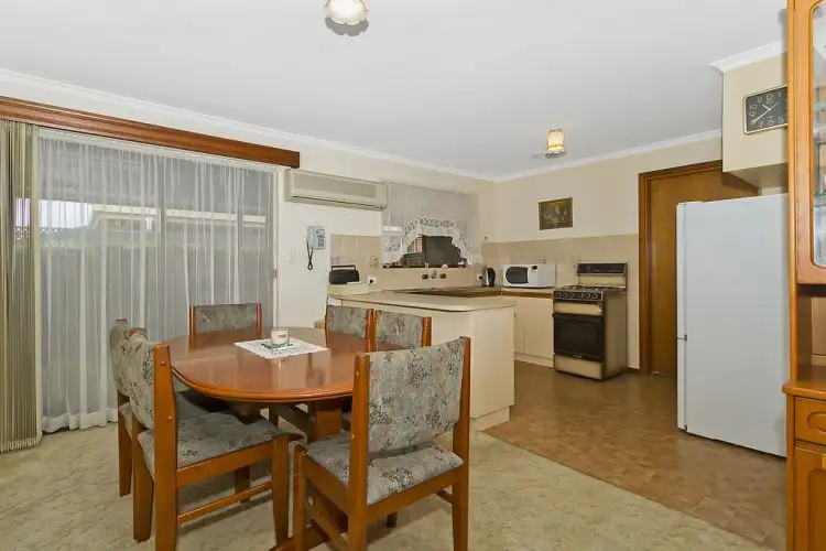 Fifth view of Homely house listing, 2/1 Clancy Road, Paralowie SA 5108