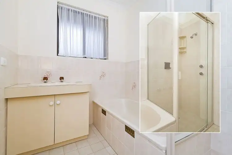 Sixth view of Homely house listing, 2/1 Clancy Road, Paralowie SA 5108