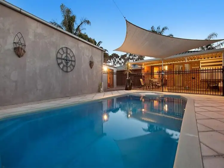 Third view of Homely house listing, 14 Alan Cres, Burton SA 5110