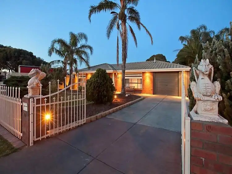 Fourth view of Homely house listing, 14 Alan Cres, Burton SA 5110