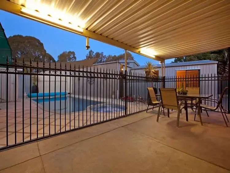 Sixth view of Homely house listing, 14 Alan Cres, Burton SA 5110