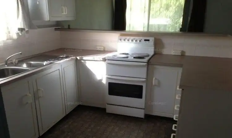 Third view of Homely house listing, 9 Adams Street, Donovans SA 5291