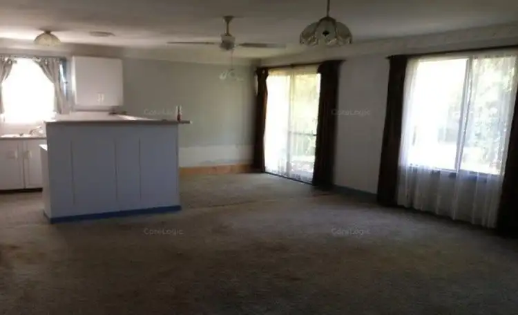 Fourth view of Homely house listing, 9 Adams Street, Donovans SA 5291