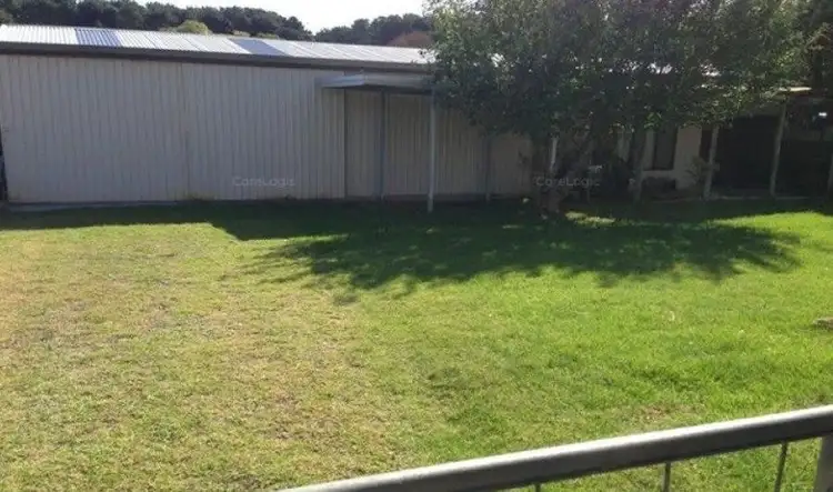 Fifth view of Homely house listing, 9 Adams Street, Donovans SA 5291