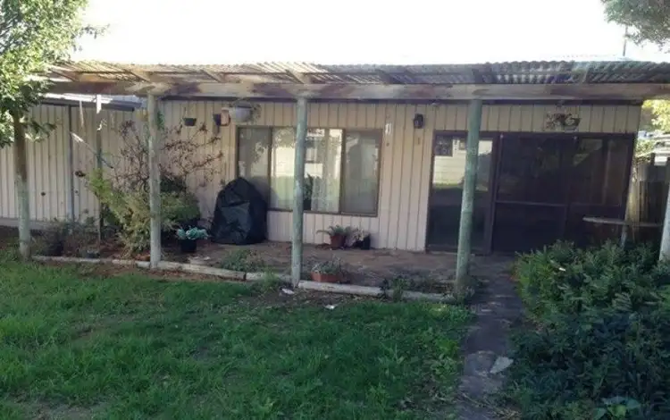 Sixth view of Homely house listing, 9 Adams Street, Donovans SA 5291