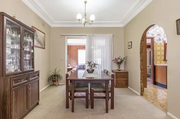 Third view of Homely house listing, 48 Evans Road, Rooty Hill NSW 2766