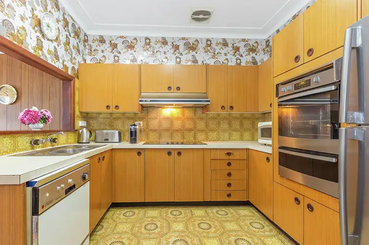 Fourth view of Homely house listing, 48 Evans Road, Rooty Hill NSW 2766