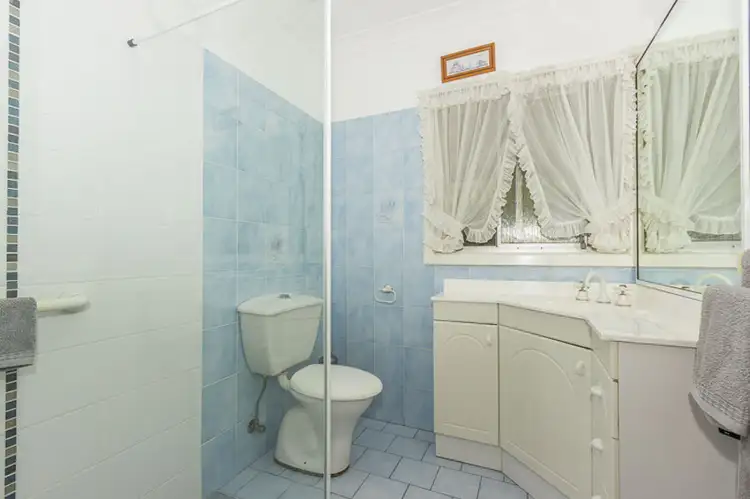 Fifth view of Homely house listing, 48 Evans Road, Rooty Hill NSW 2766