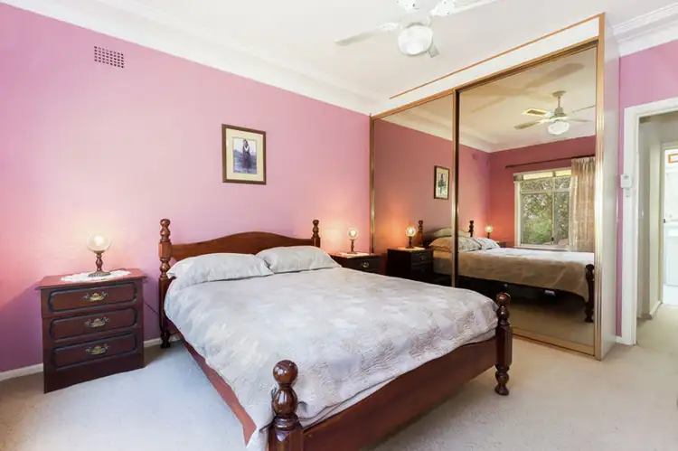 Sixth view of Homely house listing, 48 Evans Road, Rooty Hill NSW 2766