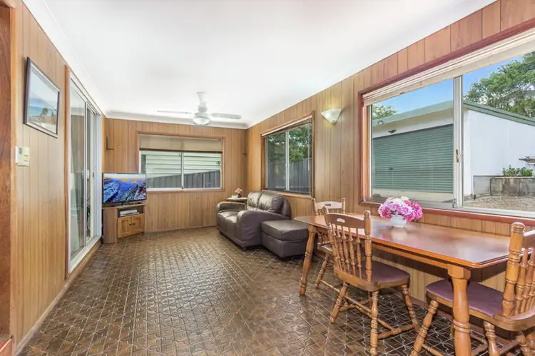 Seventh view of Homely house listing, 48 Evans Road, Rooty Hill NSW 2766