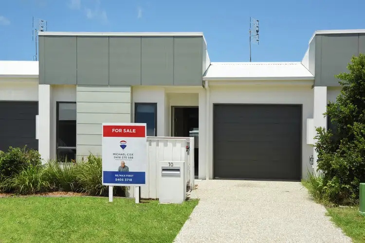 10 Honey Street, Caloundra West QLD 4551