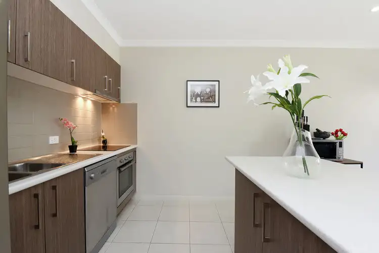 Third view of Homely house listing, 10 Honey Street, Caloundra West QLD 4551