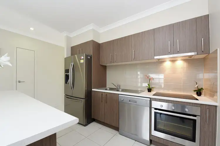 Fourth view of Homely house listing, 10 Honey Street, Caloundra West QLD 4551