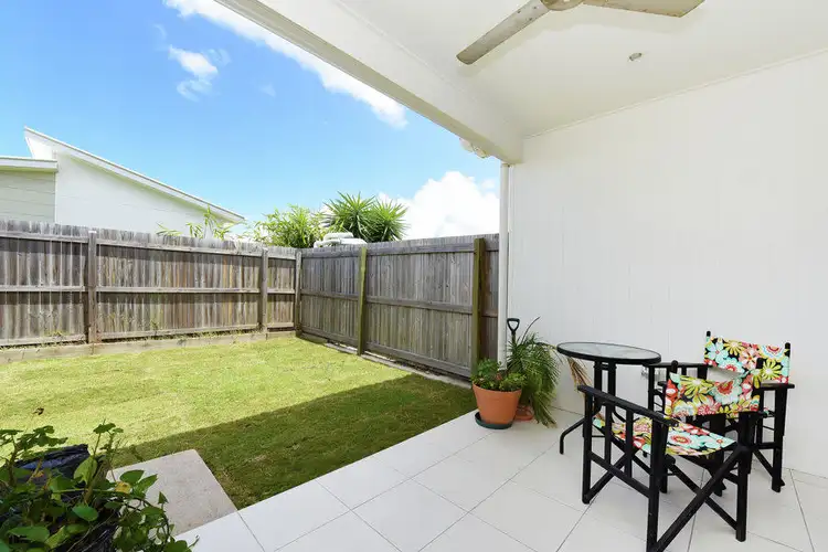 Sixth view of Homely house listing, 10 Honey Street, Caloundra West QLD 4551