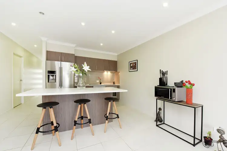 Seventh view of Homely house listing, 10 Honey Street, Caloundra West QLD 4551