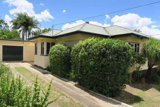 Main view of Homely house listing, 2 Hume Street, Woodend QLD 4305