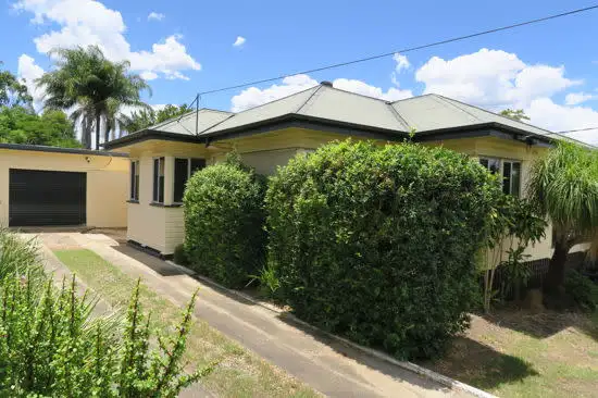 Main view of Homely house listing, 2 Hume Street, Woodend QLD 4305