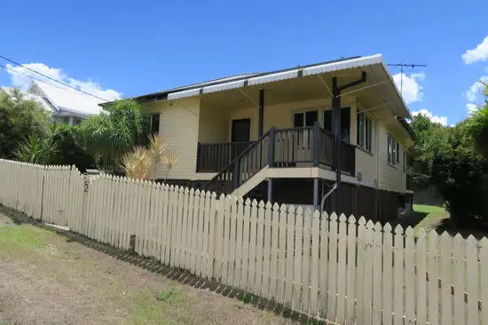 Second view of Homely house listing, 2 Hume Street, Woodend QLD 4305