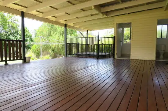 Third view of Homely house listing, 2 Hume Street, Woodend QLD 4305