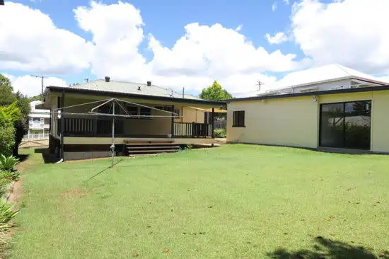 Fourth view of Homely house listing, 2 Hume Street, Woodend QLD 4305